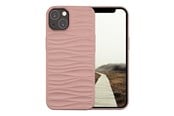 Mobile - Covers & Cases - dbramante1928 Dune - DU67WAPI5622