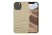Mobile - Covers & Cases - dbramante1928 Dune - DU67WASA5629