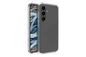 Mobile - Covers & Cases - dbramante1928 Iceland Pro - IPSPCL006458