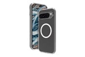 Mobile - Covers & Cases - dbramante1928 Iceland Pro - IPGXCL006416