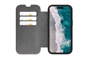 Mobile - Covers & Cases - dbramante1928 Helsinki - HE67CLBL1881