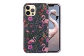 Mobile - Covers & Cases - dbramante1928 Capri - CA67PTTF5541