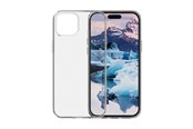 Mobile - Covers & Cases - dbramante1928 Iceland Pro - IP67CL001844