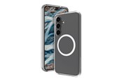 Mobile - Covers & Cases - dbramante1928 Iceland Pro Qi2 - IMSPCL006461
