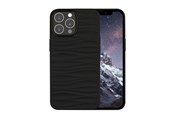 Mobile - Covers & Cases - dbramante1928 Dune - DU67WABL5627