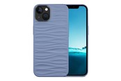 Mobile - Covers & Cases - dbramante1928 Dune - DU61WABL5616