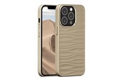 Mobile - Covers & Cases - dbramante1928 Dune - DU61WASA5625