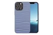 Mobile - Covers & Cases - dbramante1928 Dune - DU67WABL5628
