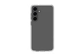 Mobile - Covers & Cases - dbramante1928 Iceland Ultra - IDSPCL006527