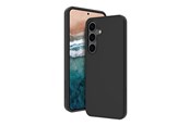 Mobile - Covers & Cases - dbramante1928 Monaco - MOSPNIBL6574