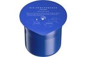 Ansiktsvård - Shiseido BioPerformance Skin HiForce Cream Refill 50 ml - 768614214472