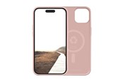 Mobile - Covers & Cases - dbramante1928 Monaco - MO67PISA1848