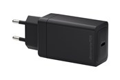 Mobile - Adapters & Chargers - dbramante1928 re-charge power adapter - 24 pin USB-C - 65 Watt - CI65CCBL4388