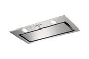 Fläktkåpor - Electrolux LFG716X - canopy - stainless steel - EL020037