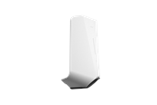 Laddning av elbil - Easee UP Front Cover White - 70101