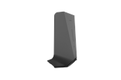 Laddning av elbil - Easee UP Front Cover Anthracite - 70105