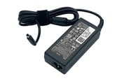 Laddare - Dell AC Adapter 65W 19.5V 3 - W1N63