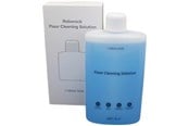 Rengöring - Roborock Floor Cleaning Fluid 1 Litre Nordic Version - 8.02.0379