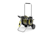 Trädgårdsvattning - Kärcher TROLLEY FOR HOSE HT 4.20 SET - 2.645-366.0
