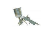 Målarfärg - Stanley Air Spray Gun - 150133XSTN