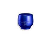 Ansiktsvård - Shiseido Bio-Performance Skin Hiforce Anti-Aging - 768614214465
