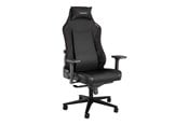 Gamingstol - Genesis Nitro 890 G2 Gaming Stol - Metall - Upp till 150 kg - NFG-2050