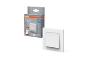 Smarta Hem - Osram SMART+ remote wall switch 1-button WiFi - 4058075849846