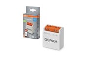 Smarta Hem - Osram SMART+ switch module 1-channel WiFi - 4058075849945