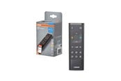Smarta Hem - Osram SMART+ remote USB black WiFi - 4099854419089