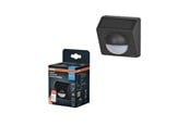Smarta Hem - Osram SMART+ Outdoor Motion Sensor WiFi grey - 4099854419133