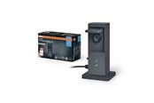 Smarta Hem - Osram SMART+ Outdoor Plug with WiFi extender IP44 16A WiFi - 4099854419331