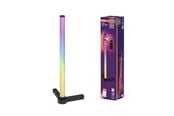 Smarta Hem - Osram SMART+ Corner Table 7.5W/RGB 425mm black WiFi - 4099854471759