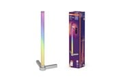 Smarta Hem - Osram SMART+ Corner Table 7.5W/RGB+2700-6500K 425mm silver WiFi - 4099854471810