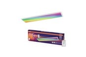 Smarta Hem - Osram SMART+ Planon Magic 3600lm 36W/RGB+827-865 1200X300mm WiFi - 4099854471995