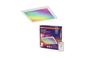 Smarta Hem - Osram SMART+ Planon Magic 1600lm 14W/RGB+827-865 300X300mm WiFi - 4099854472053