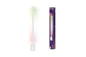 Smarta Hem - Osram SMART+ Floor Slim 540lm 24W/RGB+827-865 800mm white WiFi - 4099854472138