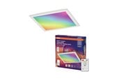 Smarta Hem - Osram SMART+ Planon Magic 2400lm 24W/RGB+827-865 450X450mm WiFi - 4099854472213