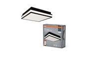 Smarta Hem - Osram SMART+ Orbis Magnet 2500lm 26W/827-865 300x300mm black WiFi - 4099854473388