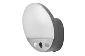 Smarta Hem - Osram SMART+ Wifi Camera Round - 4099854474910