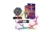 Smarta Hem - Osram  SMART+ Crystal String Magic 8.4W/RGB  20m WiFi - 4099854475238