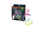Smarta Hem - Osram SMART+ Flex udendørs 1500lm 24W/RGBW Zigbee - 4099854483059
