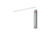 Smarta Hem - Osram  SMART+ Undercabinet LEDslim 500lm 9W/827-865 500x37.5mm WiFi - 4099854530494