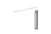 Smarta Hem - Osram  SMART+ Undercabinet LEDslim 500lm 8W/827-865 500x37.5mm extension WiFi - 4099854530517