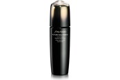 Ansiktsvård - Shiseido FSLX Concentrated Softening Lotion - 768614212560
