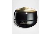 Ansiktsvård - Shiseido Future Solution LX Eye and Lip Contour Re - 768614212584