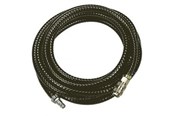 Verktyg - Stanley Air Hose - 10 M - 166018XSTN