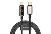 USB-kabel - Mcdodo CA-6670 USB-C to Lightning Cable - CA-6670