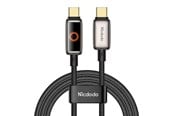 USB-kabel - Mcdodo CA-6680 USB-C to USB-C Cable - CA-6680