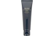 Ansiktsvård - Shiseido Future Solution LX Extra Rich Cleansing Foam – 125 ml - 768614212553