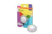Smarta Hem - Osram SMART+ Dot it twist n Shake RGB - 4058075849280